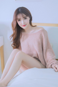 赘婿免费