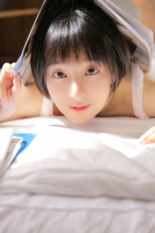 夜蒲1