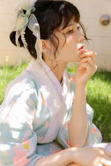 年轻的姐夫在线播放